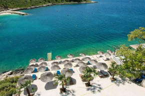 Cako Rooms Saranda